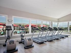 5517 Slate Canyon Drive - Photo 1 of 1