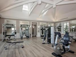 featured image of 5517 W Slate Canyon Dr