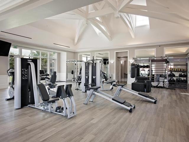 5517 W Slate Canyon Dr - Photo 5 of 29