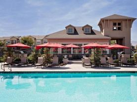 5517 W Slate Canyon Dr - Photo 1 of 1