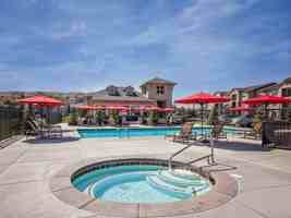featured image of 5517 W Slate Canyon Dr