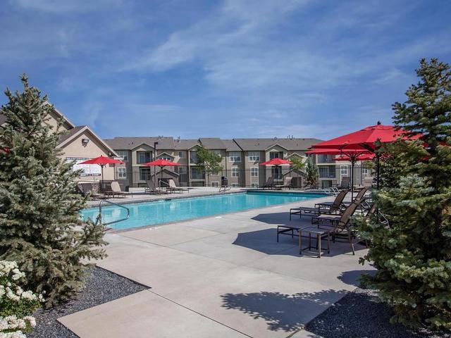 5517 W Slate Canyon Dr - Photo 7 of 29