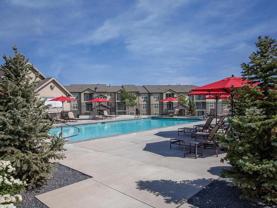 5517 W Slate Canyon Dr - Photo 1 of 1
