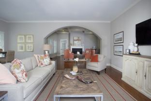 Belle Savanne Luxury Apartment Homes - Photo 1 of 1