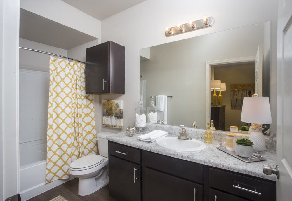 Belle Savanne Luxury Apartment Homes - Photo 2 of 28