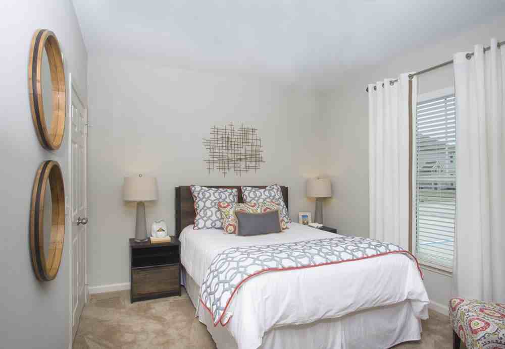 Belle Savanne Luxury Apartment Homes - Photo 4 of 28