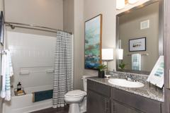 The Reserve on Bayou DeSiard - Photo 1 of 1