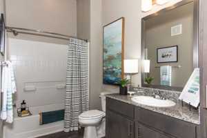 featured image of 6568 Highway 165 N