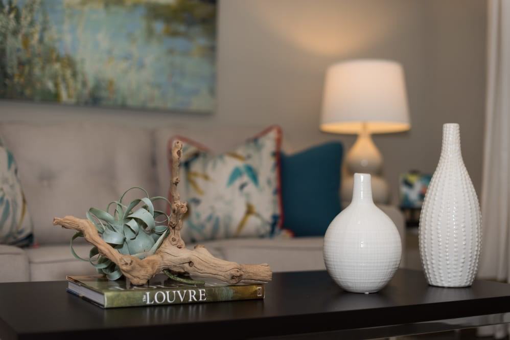 The Reserve on Bayou DeSiard - Photo 5 of 20