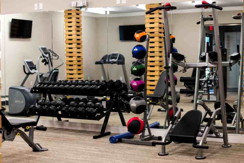 The Reserve on Bayou DeSiard - Photo 6 of 20