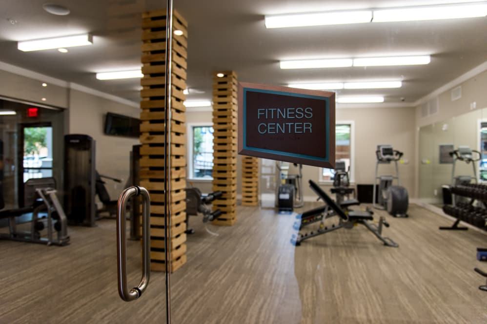 The Reserve on Bayou DeSiard - Photo 7 of 20