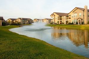 featured image of 8455 Fern Ave