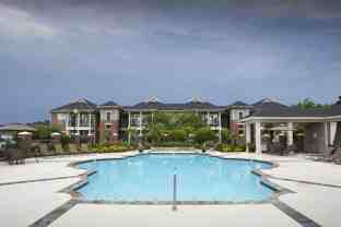 Country Club Pointe - Photo 1 of 1