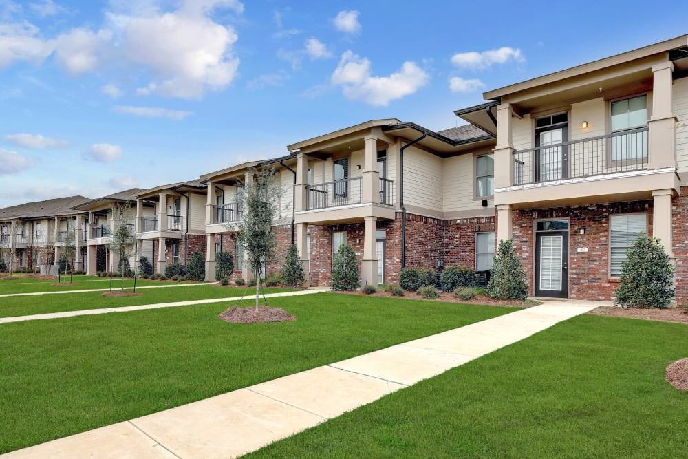 The Reserve at Couret Farms - Photo 3 of 19