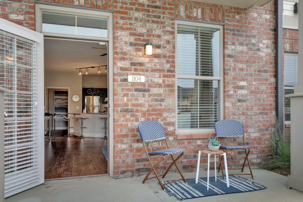 The Reserve at Couret Farms - Photo 4 of 19