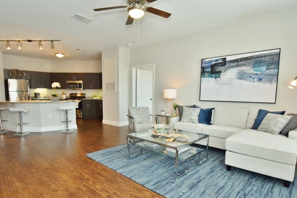 The Reserve at Couret Farms - Photo 6 of 19