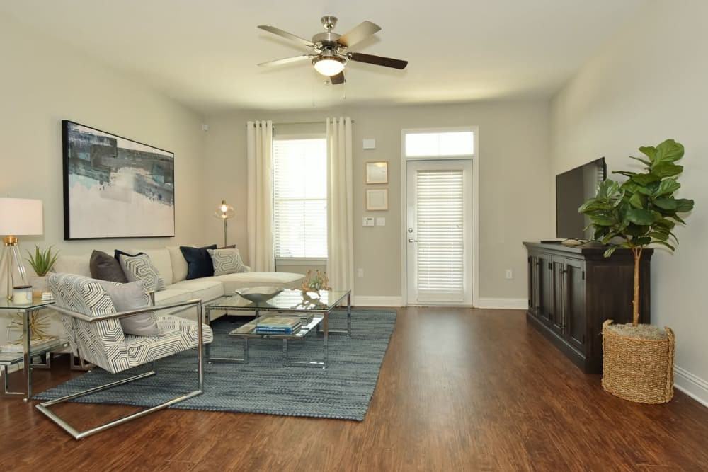 The Reserve at Couret Farms - Photo 7 of 19