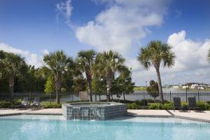 featured image of 2419 W Orice Roth Rd