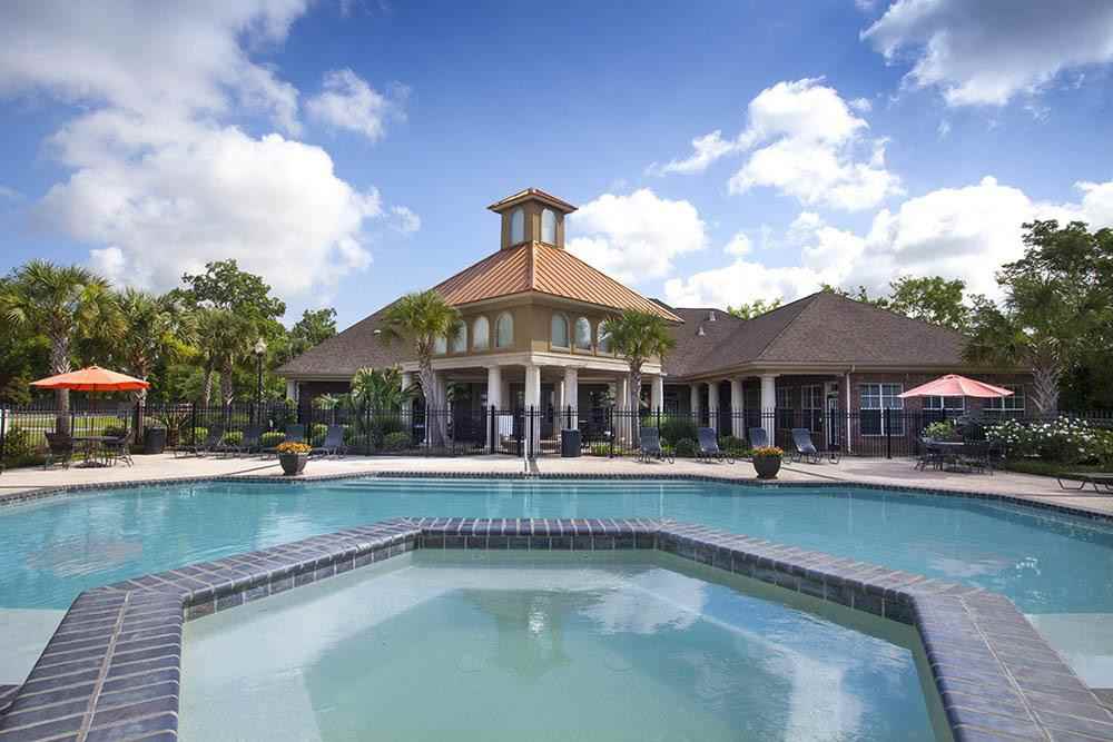 Village at Fountain Lake - Photo 2 of 16