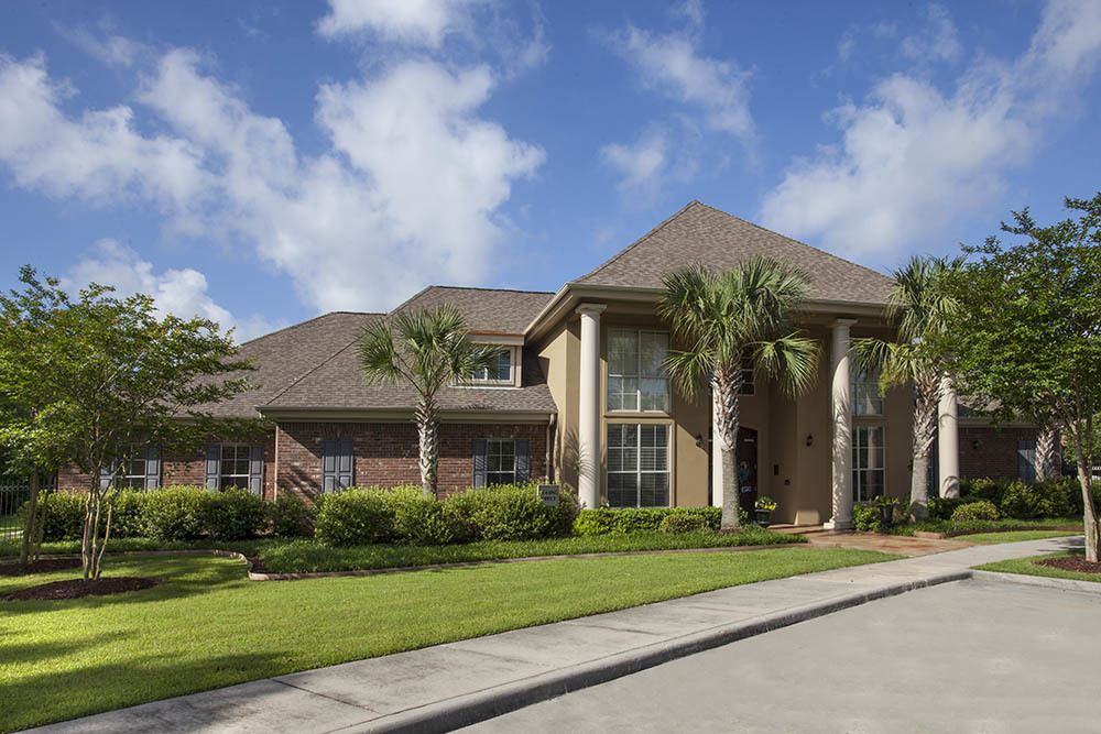 Village at Fountain Lake - Photo 4 of 16