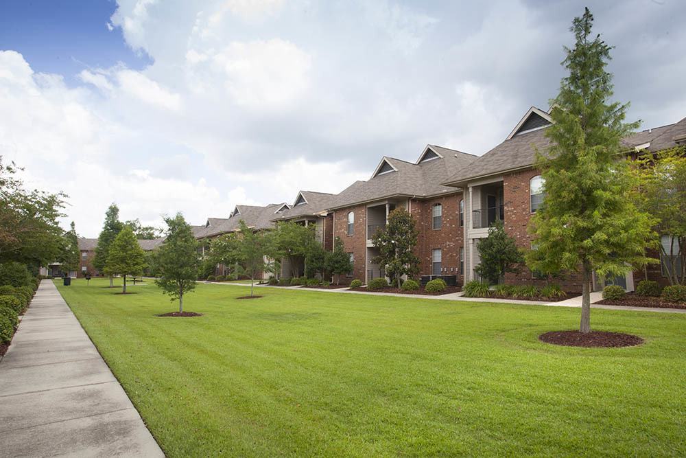 Village at Fountain Lake - Photo 5 of 16