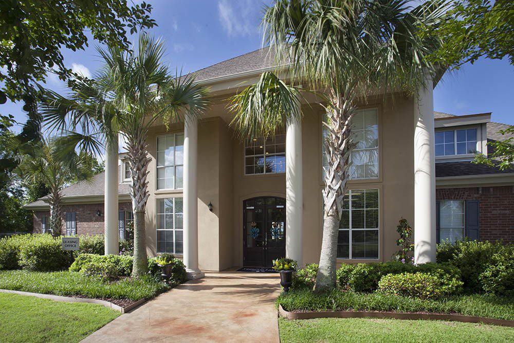 Village at Fountain Lake - Photo 6 of 16