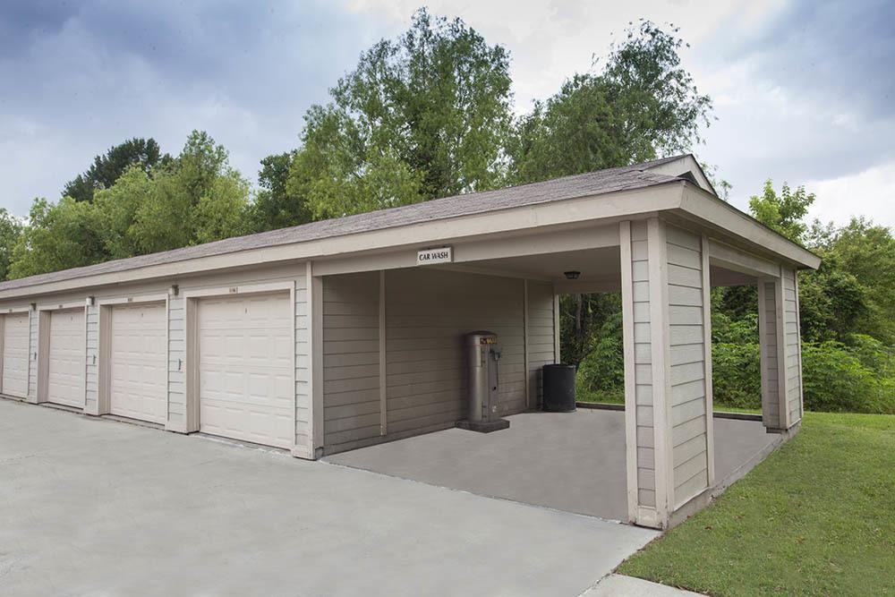 Village at Fountain Lake - Photo 7 of 16