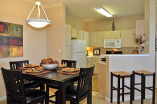 Magnolia Trace Apartment Homes - Photo 1 of 1