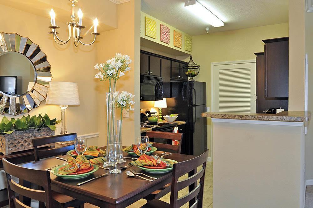 Magnolia Trace Apartment Homes - Photo 5 of 26