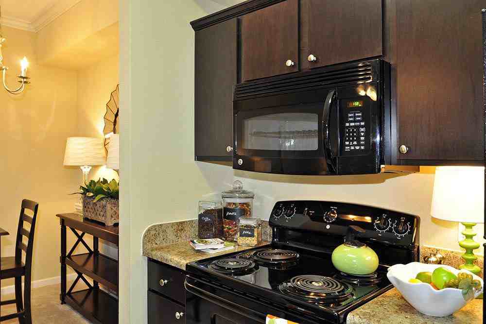 Magnolia Trace Apartment Homes - Photo 6 of 26