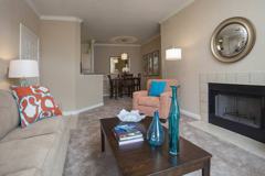 Nelson Pointe Apartment Homes - Photo 1 of 1