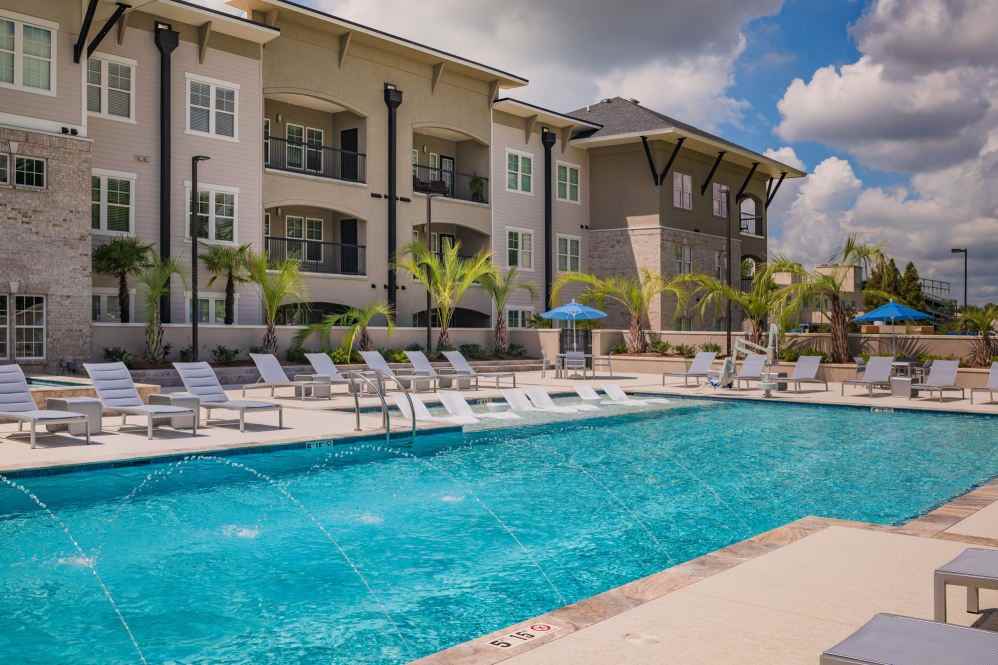 Park Rowe Village - Photo 2 of 20