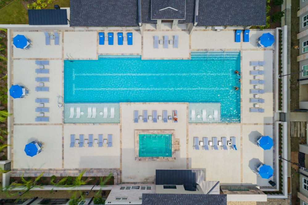 Park Rowe Village - Photo 3 of 20