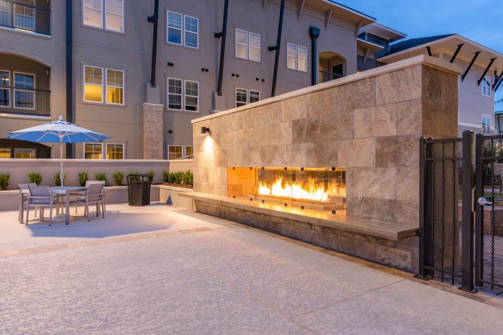 Park Rowe Village - Photo 5 of 20