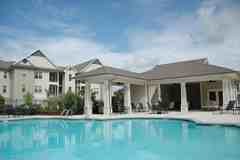 RiverScape Apartment Homes - Photo 1 of 1