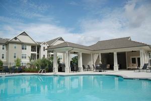 featured image of 1535 River Parkway Blvd