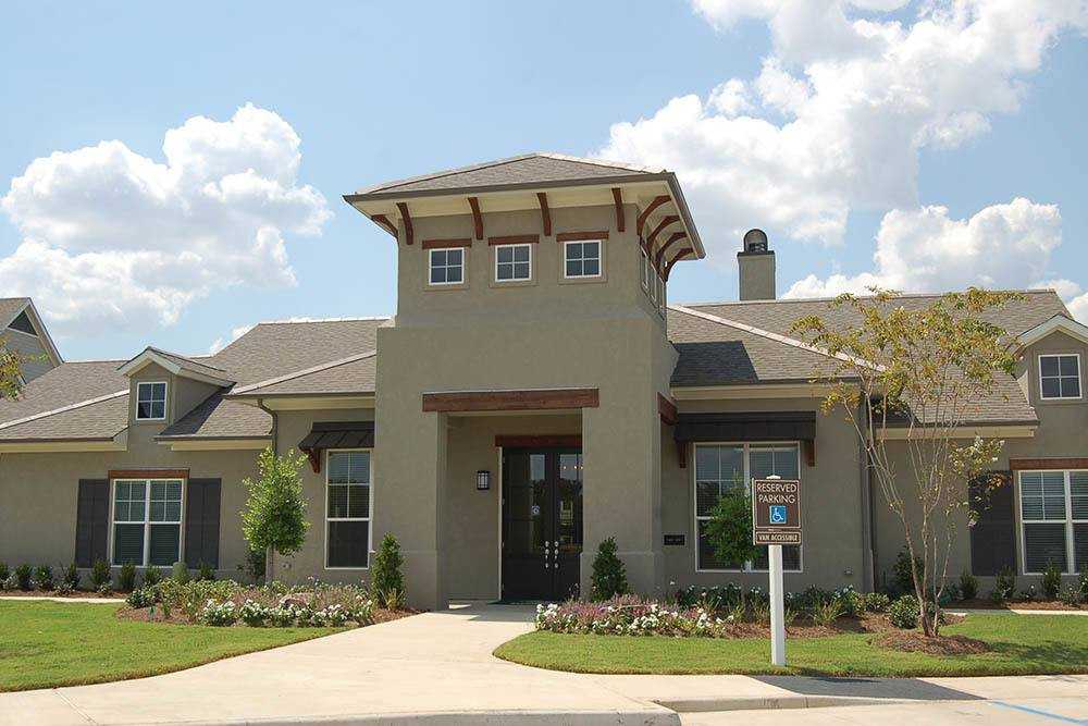 RiverScape Apartment Homes - Photo 4 of 20