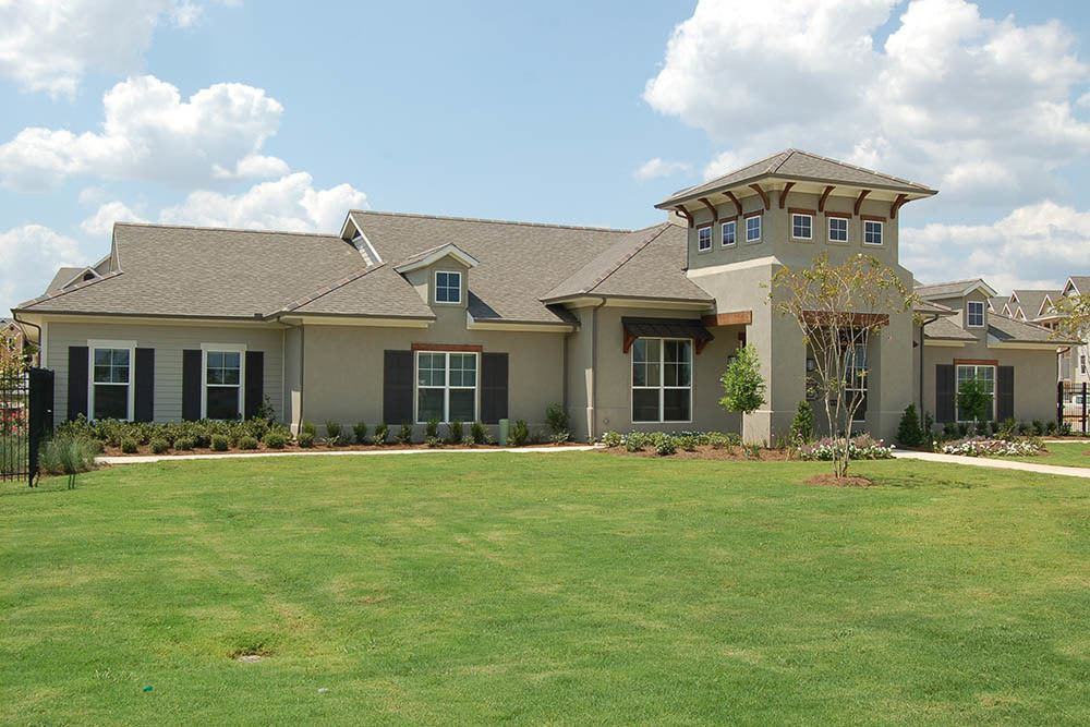 RiverScape Apartment Homes - Photo 7 of 20