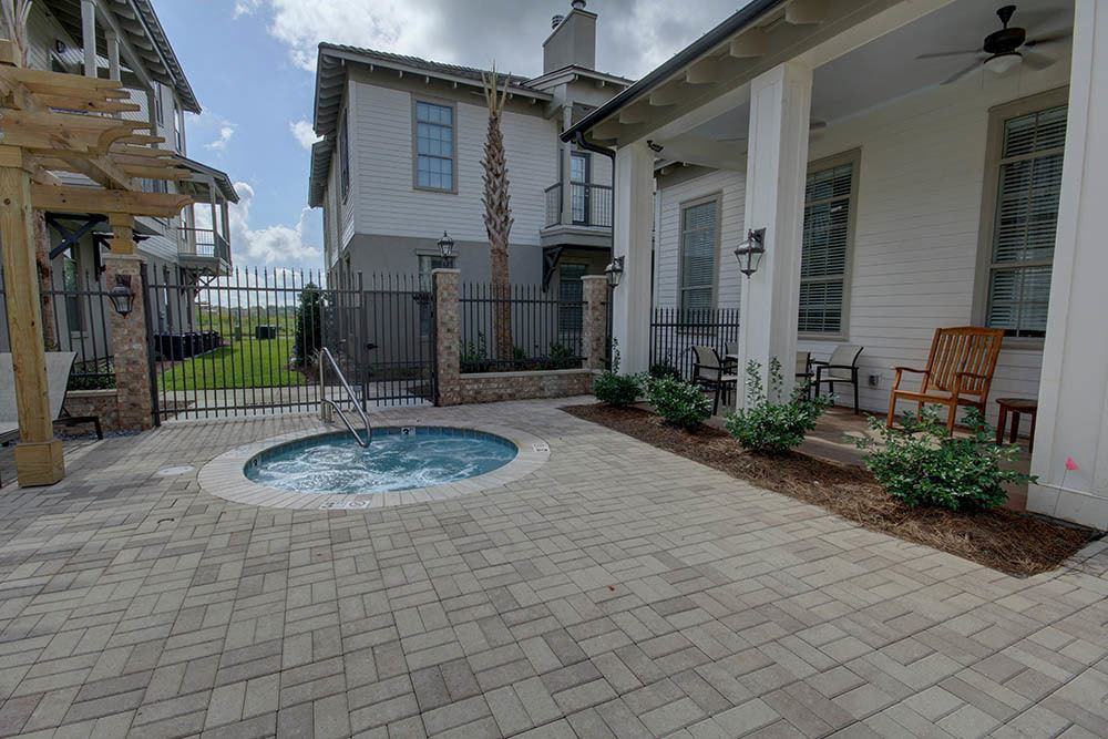 Waterview at Sugar Mill Pond - Photo 3 of 15