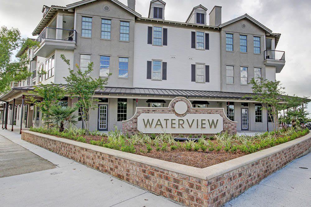 Waterview at Sugar Mill Pond - Photo 6 of 15