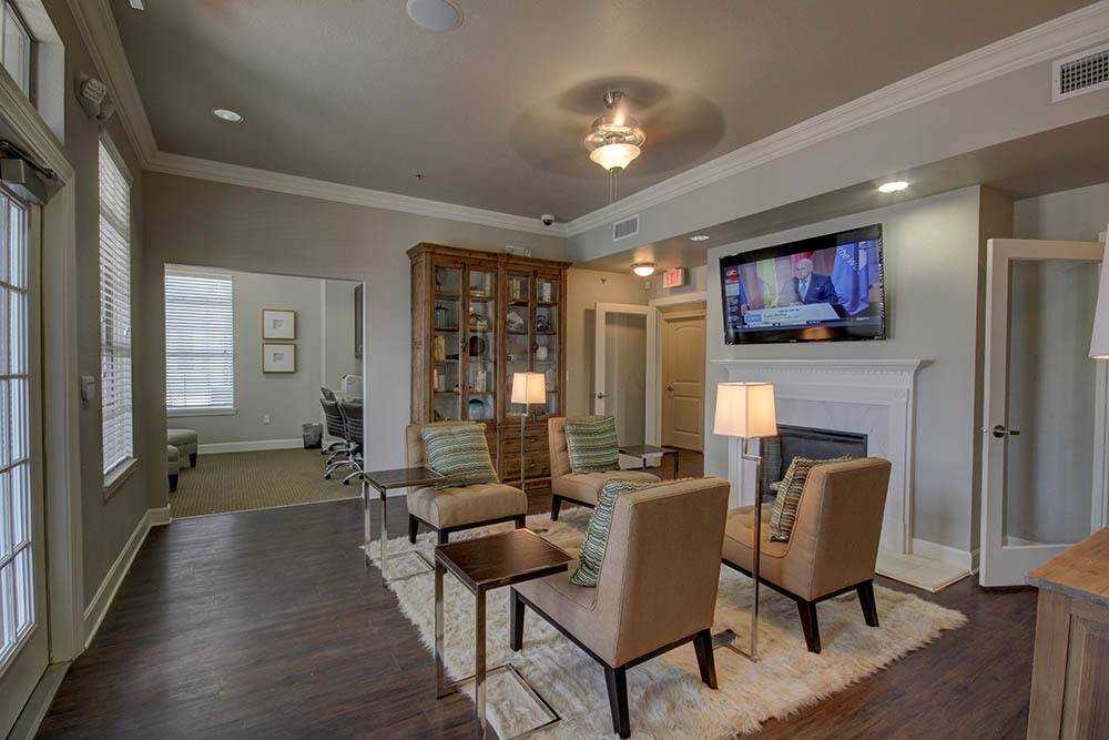 Waterview at Sugar Mill Pond - Photo 7 of 15