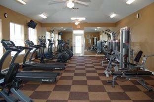 Village at Westlake Apartment Homes - Photo 1 of 1