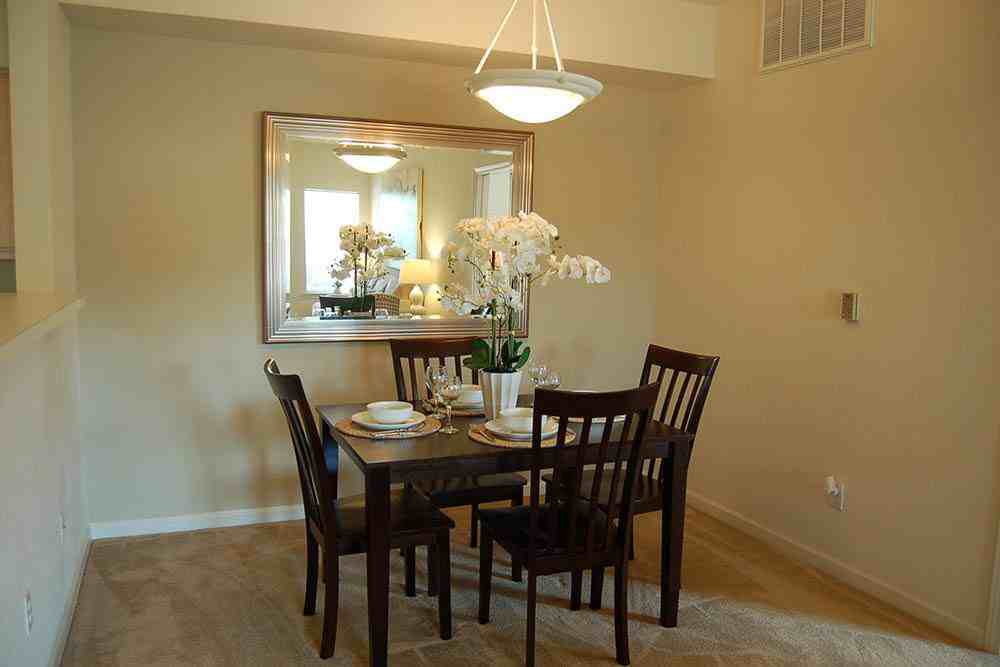 Village at Westlake Apartment Homes - Photo 2 of 20