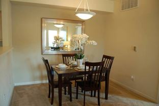 Village at Westlake Apartment Homes - Photo 1 of 1