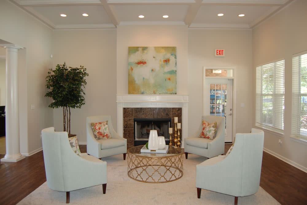 Village at Westlake Apartment Homes - Photo 5 of 20