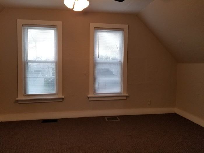 1806 M Street Southwest - Photo 2 of 12