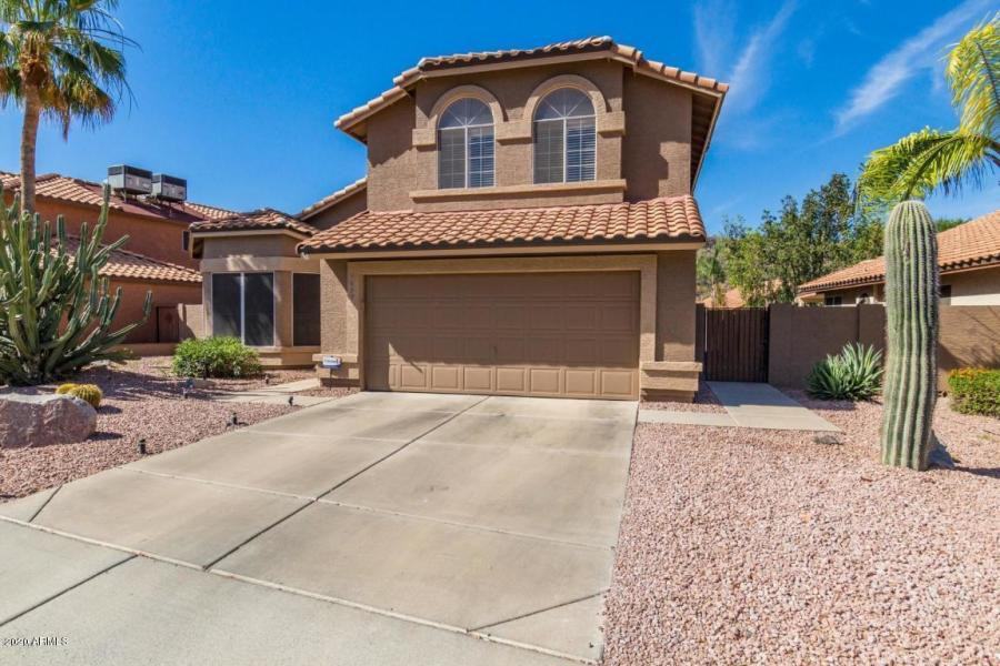 1639 W Acoma Drive - Photo 2 of 34