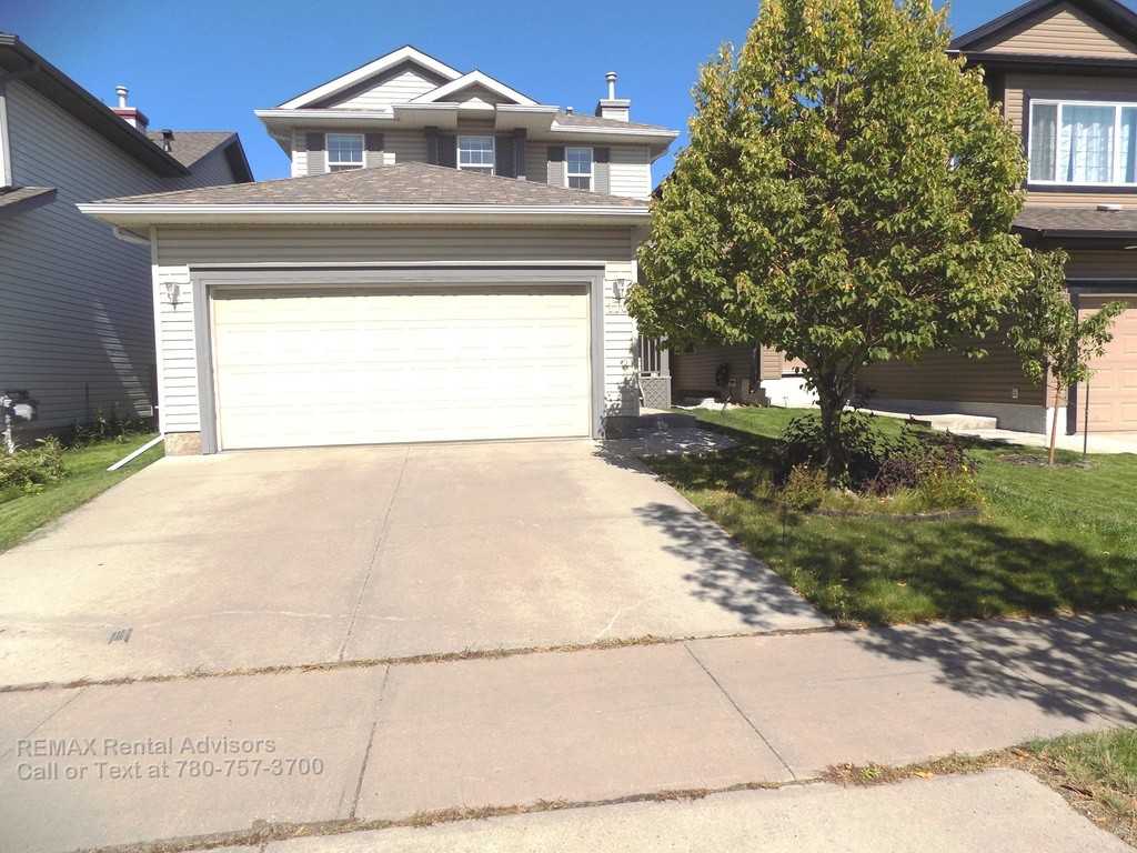 170 Macewan Rd Apartments for Rent in MacEwan, Edmonton, AB T6W 1K3