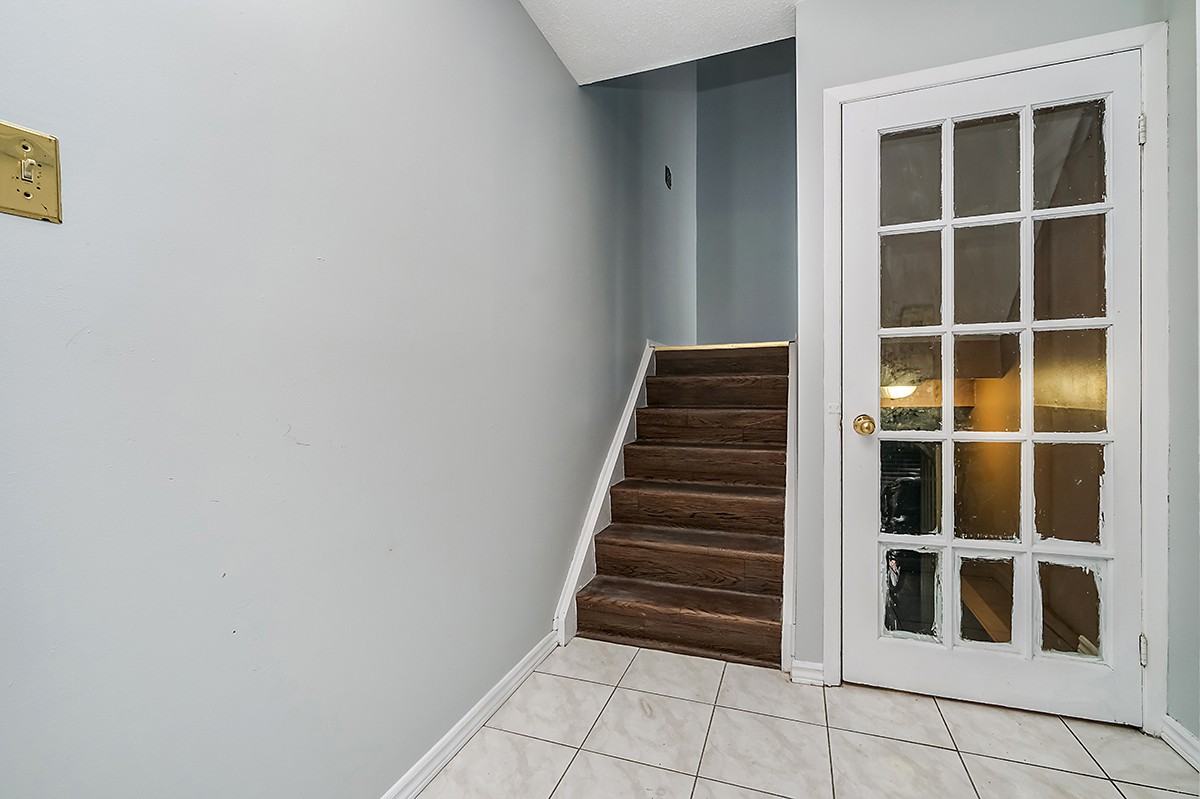 2669 Southvale Crescent #9 - Photo 2 of 19