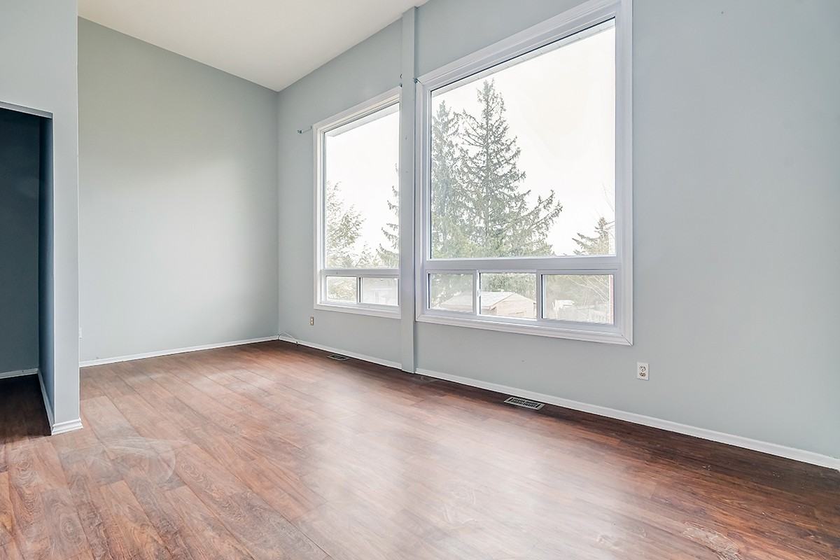 2669 Southvale Crescent #9 - Photo 3 of 19